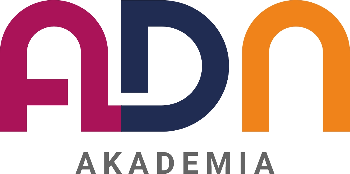 ADN Akademia